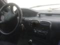 Mazda Cronos 1995 годаүшін550 000 тг. в Актау – фото 2