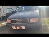 Audi 100 1992 года за 1 250 000 тг. в Экибастуз