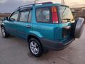 Honda CR-V 1997 годаfor3 800 000 тг. в Алматы – фото 2