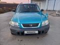 Honda CR-V 1997 годаfor3 800 000 тг. в Алматы – фото 13