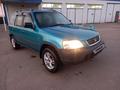 Honda CR-V 1997 годаfor3 800 000 тг. в Алматы – фото 26