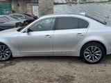BMW 530 2003 года за 4 000 000 тг. в Балхаш – фото 2