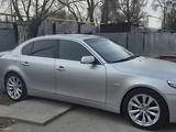 BMW 530 2003 года за 4 000 000 тг. в Балхаш