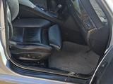 BMW 530 2003 года за 4 000 000 тг. в Балхаш – фото 4