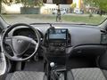 Hyundai i30 2009 годаfor4 400 000 тг. в Экибастуз – фото 12