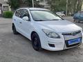 Hyundai i30 2009 годаfor4 400 000 тг. в Экибастуз – фото 18