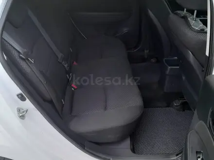 Hyundai i30 2009 года за 4 400 000 тг. в Экибастуз – фото 3