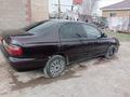 Toyota Carina E 1994 года за 1 600 000 тг. в Аягоз – фото 4