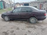 Toyota Carina E 1994 года за 1 600 000 тг. в Аягоз – фото 5