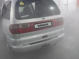 Ford Galaxy 1996 годаүшін2 600 000 тг. в Кокшетау – фото 2