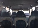Ford Galaxy 1996 годаүшін2 600 000 тг. в Кокшетау – фото 3