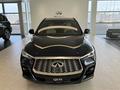 Infiniti QX55 Luxe 2021 года за 27 190 000 тг. в Темиртау – фото 3