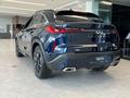 Infiniti QX55 Luxe 2021 года за 27 190 000 тг. в Темиртау – фото 13