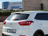 Hyundai Creta 2020 годаүшін7 250 000 тг. в Актобе – фото 2