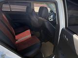 Hyundai Creta 2020 годаүшін7 250 000 тг. в Актобе – фото 5