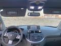 Nissan Quest 2007 года за 4 600 000 тг. в Жанаозен – фото 12