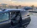 Nissan Quest 2007 года за 4 600 000 тг. в Жанаозен – фото 5