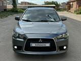 Mitsubishi Lancer 2013 года за 6 000 000 тг. в Алматы – фото 3