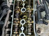 Двигатель Тайота Камри 30 2.4 обем за 500 000 тг. в Алматы – фото 2
