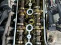 Двигатель Тайота Камри 30 2.4 обемүшін500 000 тг. в Алматы – фото 7