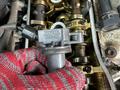 Двигатель Тайота Камри 30 2.4 обемүшін500 000 тг. в Алматы – фото 8