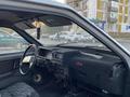 ВАЗ (Lada) 21099 1998 года за 800 000 тг. в Костанай – фото 10