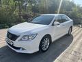 Toyota Camry 2012 года за 9 500 000 тг. в Костанай