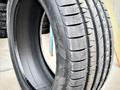 KUMHO 295/35 R21 107Y HP91 2022 за 88 000 тг. в Алматы – фото 2