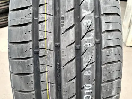 KUMHO 295/35 R21 107Y HP91 2022 за 88 000 тг. в Алматы – фото 4