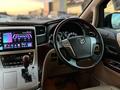 Toyota Alphard 2009 года за 12 500 000 тг. в Алматы – фото 9