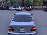 BMW 530 2000 годаүшін5 000 000 тг. в Павлодар – фото 3