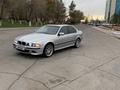 BMW 530 2000 годаfor4 950 000 тг. в Павлодар – фото 11