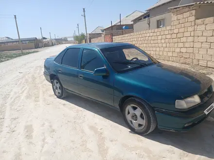 Opel Vectra 1994 года за 750 000 тг. в Жанаозен – фото 2