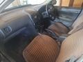 Nissan Sunny 1997 г.