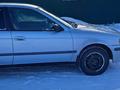 Nissan Sunny 1997 г.