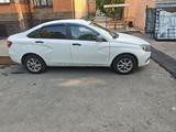 ВАЗ (Lada) Vesta 2020 годаүшін4 700 000 тг. в Павлодар – фото 3