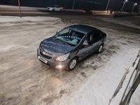 Chevrolet Cobalt 2023 годаfor6 800 000 тг. в Жезказган