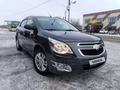 Chevrolet Cobalt 2023 годаүшін6 800 000 тг. в Жезказган – фото 8