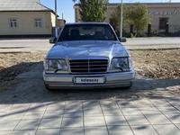 Mercedes-Benz E 280 1993 года за 2 100 000 тг. в Кызылорда