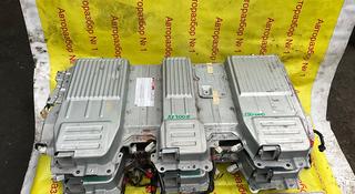 Батарея гибрид на Лексус RX 400 hүшін650 000 тг. в Алматы