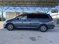 Honda Odyssey 2005 годаfor7 200 000 тг. в Алматы – фото 3