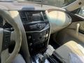 Nissan Patrol 2011 года за 11 000 000 тг. в Алматы – фото 13