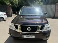 Nissan Patrol 2011 годаfor11 000 000 тг. в Алматы – фото 16