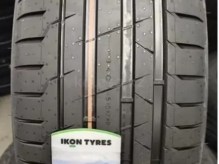 Ikon Autograph Ultra 2 SUV 265/45 R21 за 143 000 тг. в Алматы – фото 7