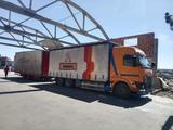 Volvo  FH 1998 годаүшін14 000 000 тг. в Семей