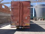 Volvo  FH 1998 годаүшін14 000 000 тг. в Семей – фото 4