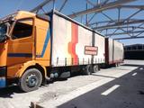 Volvo  FH 1998 годаүшін14 000 000 тг. в Семей – фото 2