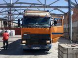 Volvo  FH 1998 годаүшін14 000 000 тг. в Семей – фото 3