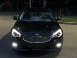Kia K7 2015 годаүшін9 300 000 тг. в Шымкент – фото 2