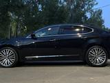Kia K7 2015 годаүшін9 300 000 тг. в Шымкент – фото 3